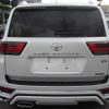 toyota land-cruiser-wagon 2022 CFJ1745206 image 25