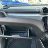 suzuki swift 2019 CFJ1626929 image 22