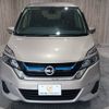 nissan serena 2019 -NISSAN--Serena DAA-HC27--HC27-005835---NISSAN--Serena DAA-HC27--HC27-005835- image 14