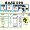nissan x-trail 2023 -NISSAN--X-Trail 6AA-SNT33--SNT33-026374---NISSAN--X-Trail 6AA-SNT33--SNT33-026374- image 10