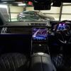 mercedes-benz s-class 2023 CFJ1738014 image 15
