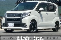 daihatsu move 2015 -DAIHATSU--Move DBA-LA160S--LA160S-1002816---DAIHATSU--Move DBA-LA160S--LA160S-1002816-