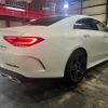 mercedes-benz cls-class 2019 quick_quick_257359_WDD2573592A026847 image 4