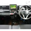 suzuki spacia 2019 GOO_JP_700080044130250714001 image 35
