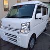 nissan clipper-van 2021 -NISSAN--Clipper Van HBD-DR17V--DR17V-460729---NISSAN--Clipper Van HBD-DR17V--DR17V-460729- image 1