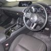 mazda mazda3 2020 -MAZDA--MAZDA3 BP5P-106551---MAZDA--MAZDA3 BP5P-106551- image 4