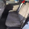 honda odyssey 1999 -HONDA 【三重 331ﾗ562】--Odyssey RA3-1106448---HONDA 【三重 331ﾗ562】--Odyssey RA3-1106448- image 11