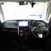 daihatsu tanto 2014 quick_quick_DBA-LA600S_LA600S-0145265 image 9
