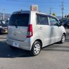 suzuki wagon-r 2012 -SUZUKI--Wagon R DBA-MH23S--MH23S-880151---SUZUKI--Wagon R DBA-MH23S--MH23S-880151- image 18