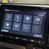 honda n-wgn 2025 CFJ1721795 image 19