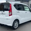 daihatsu move 2018 -DAIHATSU--Move LA160S--1014959---DAIHATSU--Move LA160S--1014959- image 28