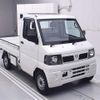 nissan clipper-truck 2006 -NISSAN--Clipper Truck U71T-0204262---NISSAN--Clipper Truck U71T-0204262- image 1