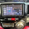 daihatsu tanto 2012 quick_quick_DBA-L375S_L375S-0615632 image 4