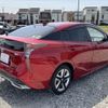 toyota prius 2016 -TOYOTA--Prius DAA-ZVW51--ZVW51-8008058---TOYOTA--Prius DAA-ZVW51--ZVW51-8008058- image 16