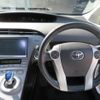 toyota prius 2013 CFJ1822255 image 11
