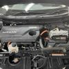 nissan x-trail 2015 -NISSAN--X-Trail DAA-HNT32--HNT32-112181---NISSAN--X-Trail DAA-HNT32--HNT32-112181- image 14