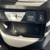 honda n-box 2017 -HONDA--N BOX DBA-JF1--JF1-1988739---HONDA--N BOX DBA-JF1--JF1-1988739- image 10