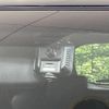 toyota harrier 2016 CFJ1869169 image 6
