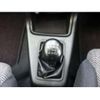 honda integra 1989 CFJ1748532 image 24