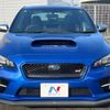 subaru wrx-sti 2014 quick_quick_VAB_VAB-002224 image 14