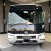 toyota coaster 2025 quick_quick_2KG-GDB70_GDB70-0101824 image 2