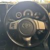 toyota fj-cruiser 2011 -TOYOTA--FJ Curiser CBA-GSJ15W--GSJ15-0112689---TOYOTA--FJ Curiser CBA-GSJ15W--GSJ15-0112689- image 12