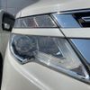 nissan elgrand 2017 -NISSAN--Elgrand DBA-TE52--TE52-088895---NISSAN--Elgrand DBA-TE52--TE52-088895- image 23