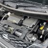 nissan roox 2021 quick_quick_5AA-B44A_B44A-0083453 image 18