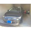 toyota corolla-touring-wagon 2021 CFJ1708385 image 2