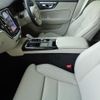 volvo v60 2024 -VOLVO--Volvo V60 5LA-ZB420P2--YV1ZWH1M5R1614761---VOLVO--Volvo V60 5LA-ZB420P2--YV1ZWH1M5R1614761- image 6