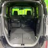 honda n-box 2023 quick_quick_JF3_JF3-5275655 image 11