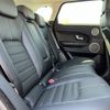 land-rover range-rover 2016 -ROVER--Range Rover LV2A--088116---ROVER--Range Rover LV2A--088116- image 13
