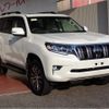 toyota land-cruiser-prado 2019 -TOYOTA--Land Cruiser Prado CBA-TRJ150W--TRJ150-0103233---TOYOTA--Land Cruiser Prado CBA-TRJ150W--TRJ150-0103233- image 1