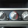 nissan x-trail 2005 REALMOTOR_Y2023090159A-21 image 9