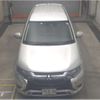 mitsubishi outlander-phev 2019 -MITSUBISHI--Outlander PHEV 5LA-GG3W--GG3W-0607257---MITSUBISHI--Outlander PHEV 5LA-GG3W--GG3W-0607257- image 6