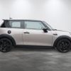 mini mini-others 2022 -BMW--BMW Mini 3BA-XR20MW--WMW52DH0302T28820---BMW--BMW Mini 3BA-XR20MW--WMW52DH0302T28820- image 5