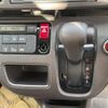 honda n-one 2019 quick_quick_DBA-JG2_JG2-1302644 image 12