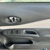 nissan note 2020 -NISSAN--Note DBA-E12--E12-709038---NISSAN--Note DBA-E12--E12-709038- image 12