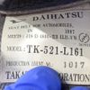 daihatsu hijet-truck 1997 Mitsuicoltd_DHHT111036R0705 image 23