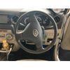 daihatsu tanto-exe 2010 -DAIHATSU--Tanto Exe DBA-L455S--L455S-0023307---DAIHATSU--Tanto Exe DBA-L455S--L455S-0023307- image 15