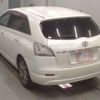 toyota mark-x-zio 2007 -TOYOTA--MarkX Zio ANA10-0003617---TOYOTA--MarkX Zio ANA10-0003617- image 7