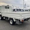 toyota toyoace 2018 CFJ1818133 image 2