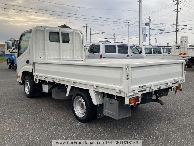 toyota toyoace 2018 CFJ1818133 image 2