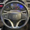 honda fit 2014 -HONDA--Fit DBA-GK3--GK3-1039762---HONDA--Fit DBA-GK3--GK3-1039762- image 12