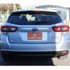 subaru impreza-wagon 2019 -SUBARU--Impreza Wagon DBA-GT7--GT7-213128---SUBARU--Impreza Wagon DBA-GT7--GT7-213128- image 9