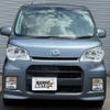 daihatsu tanto-exe 2010 quick_quick_L455S_L455S-0010957 image 5