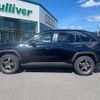 toyota rav4 2019 -TOYOTA--RAV4 6BA-MXAA54--MXAA54-5002771---TOYOTA--RAV4 6BA-MXAA54--MXAA54-5002771- image 23