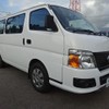 nissan caravan-coach 2012 quick_quick_CBA-SGE25_036593 image 5