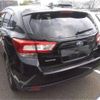 subaru impreza-wagon 2017 -SUBARU--Impreza Wagon DBA-GT7--GT7-007707---SUBARU--Impreza Wagon DBA-GT7--GT7-007707- image 2