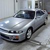 nissan skyline 1996 -NISSAN--Skyline ECR33-103838---NISSAN--Skyline ECR33-103838- image 5
